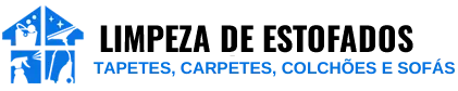 limpeza de estofados em curitiba 1