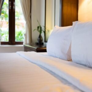 As vantagens da limpeza profissional de estofados