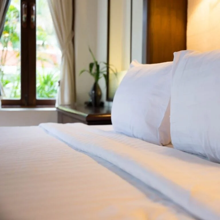 As vantagens da limpeza profissional de estofados