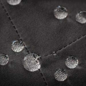 Como Identificar e Prevenir Infestações de Ácaros Em Estofados