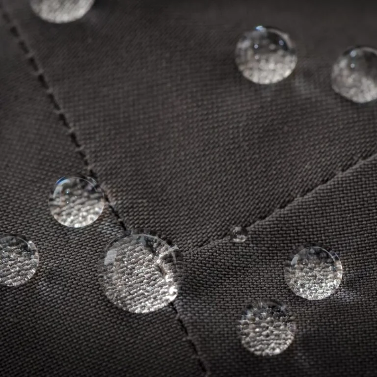 Como Identificar e Prevenir Infestações de Ácaros Em Estofados