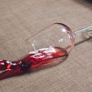 Como evitar manchas e sujeiras nos estofados