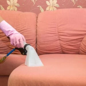 Como prolongar a vida útil dos seus estofados com a limpeza adequada