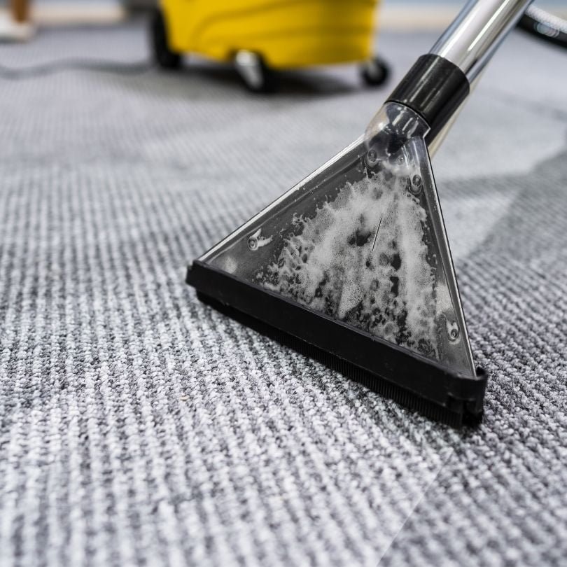 Limpeza de Colchões em Curitiba no Bairro Atuba