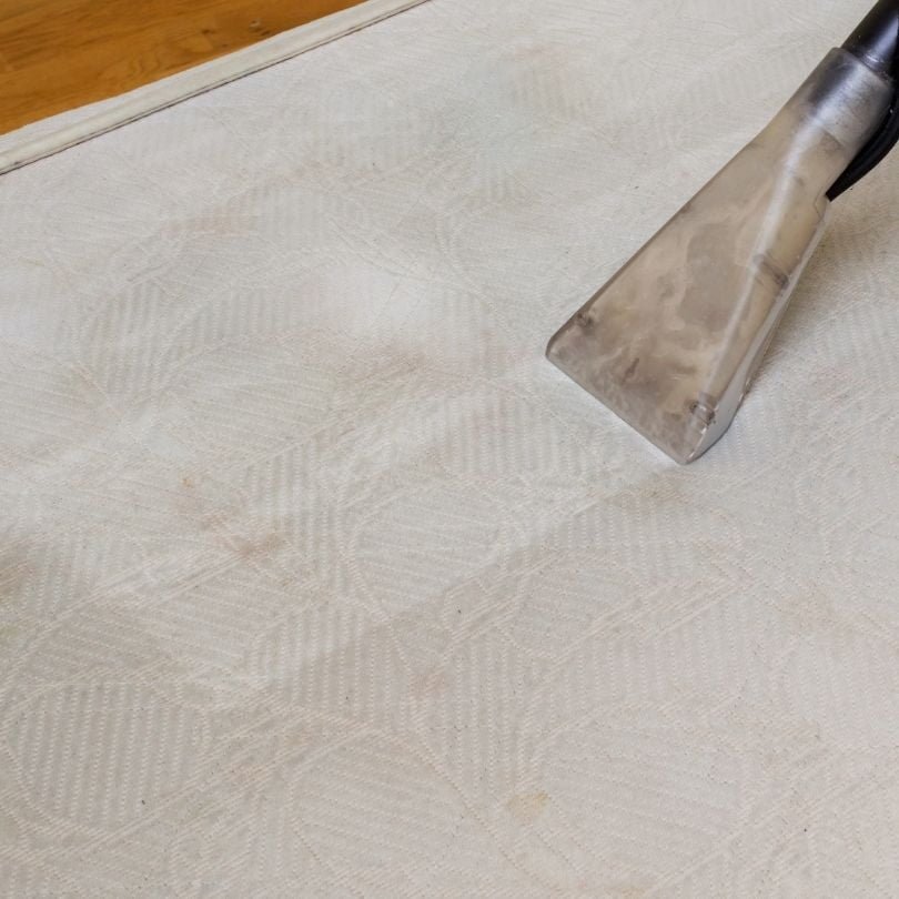 Limpeza de Sofás em Curitiba no Bairro Cachoeira