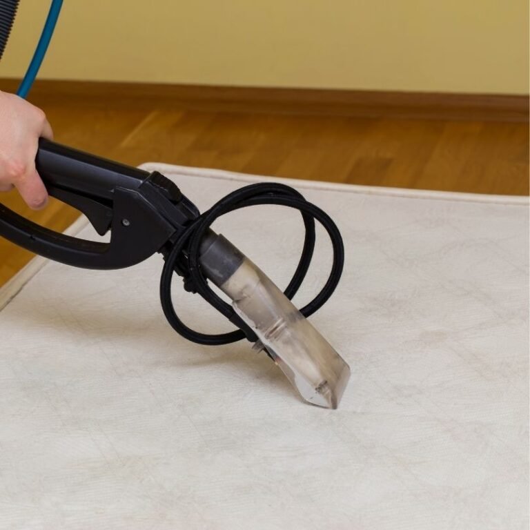 Limpeza de Tapetes em Curitiba no Bairro Jardim Botânico