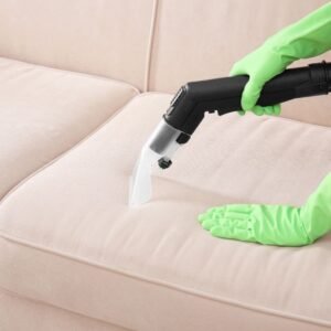 Os Efeitos Do Sol Em Estofados e Como Protegê-los