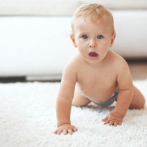 a importância da limpeza regular dos estofados