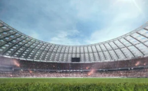 Futemax Uma Experiência de Transmissão de Esportes Online de Qualidade