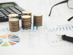 O Futuro das Criptomoedas Uma Analise Abrangente