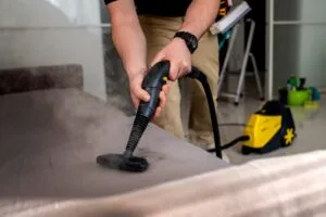 Saiba como realizar a limpeza de estofados em ambientes comerciais, garantindo durabilidade e aparência impecável.