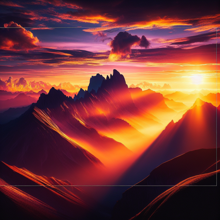 cover 222 1770915226552