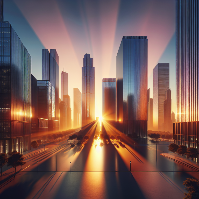 cover 222 1770915259576