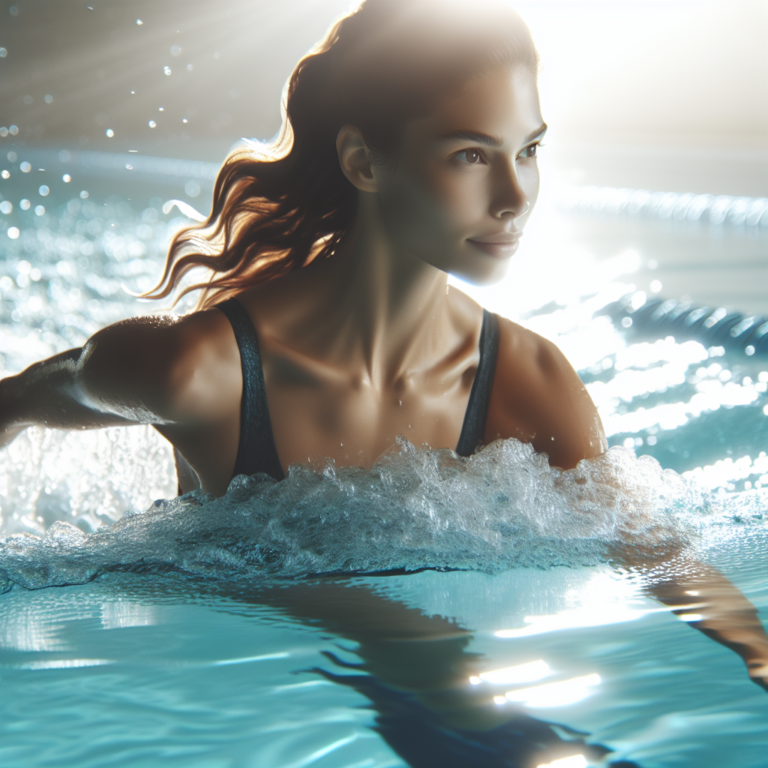 cover 270 1771116867066