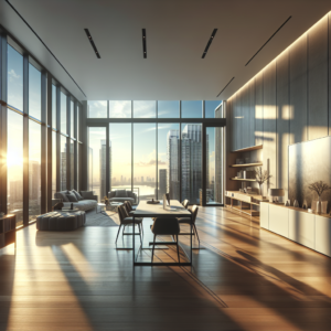 cover 308 1771334315200