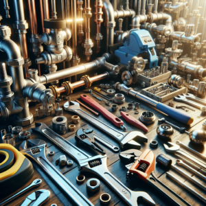 cover 335 1771428219957