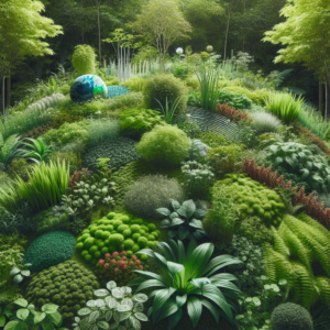 cover 459 1771621197532