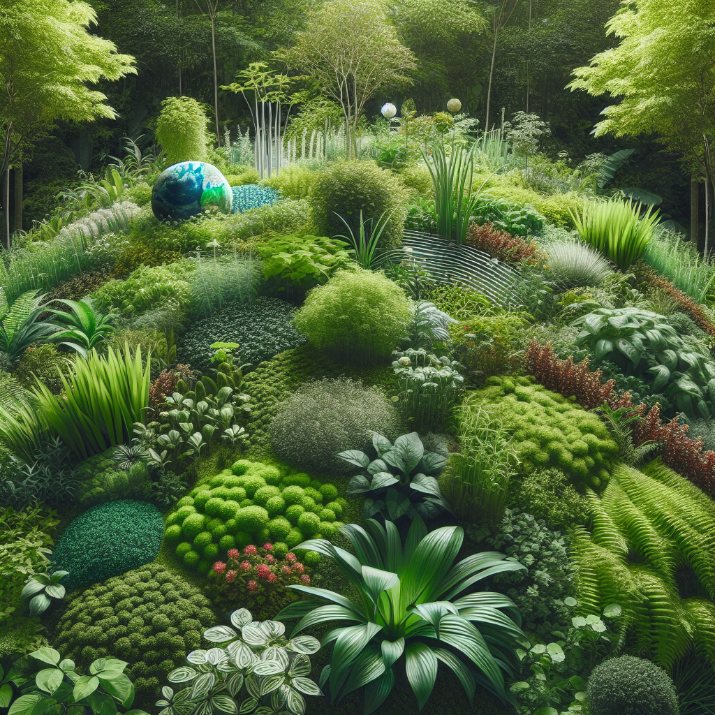 cover 459 1771621197532