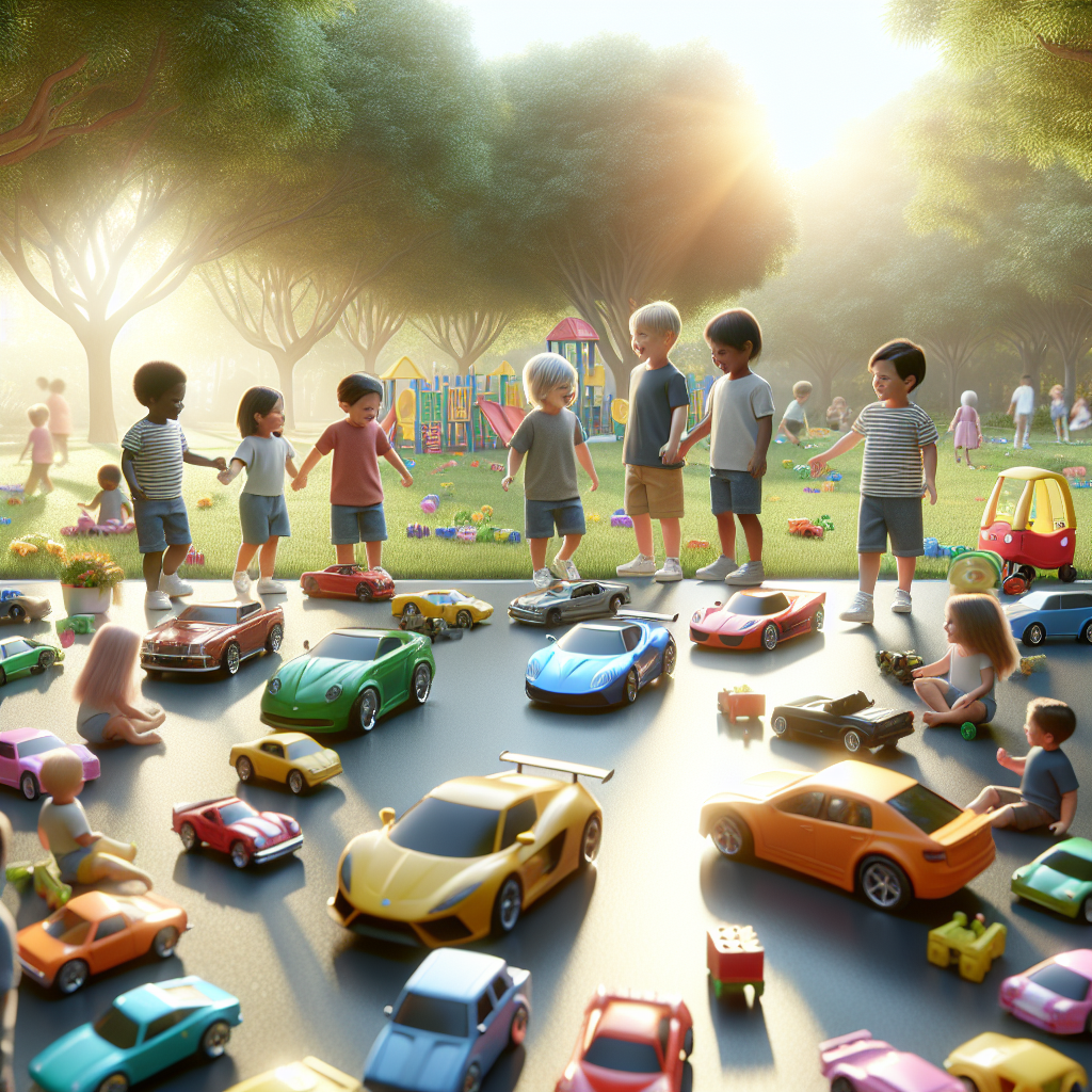 cover 531 1771900740943