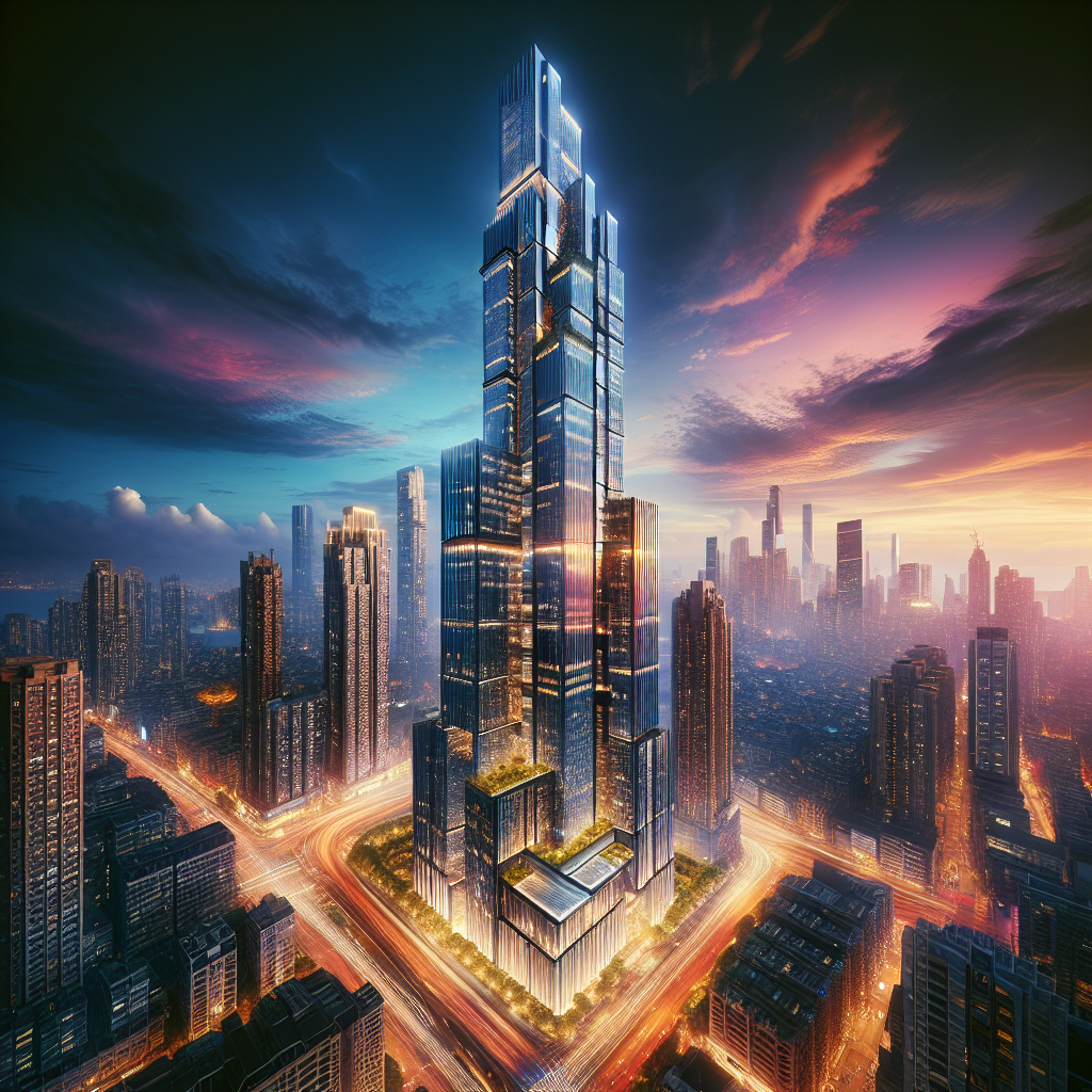 cover 554 1771962517517