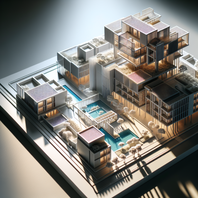 cover 566 1772032700109