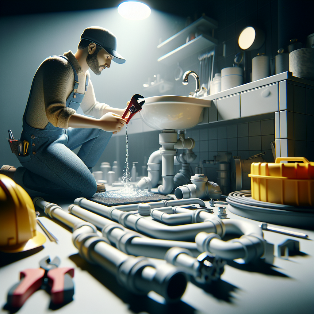 cover 1002 1774111367444