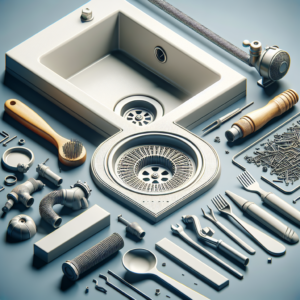 cover 1127 1774208490773