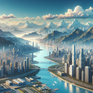 cover 1360 1774745873009