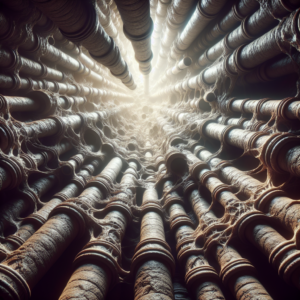 cover 717 1772905603363