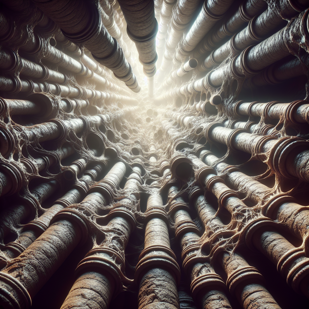 cover 717 1772905603363