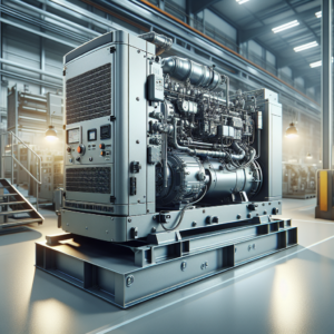 cover 762 1773147595413