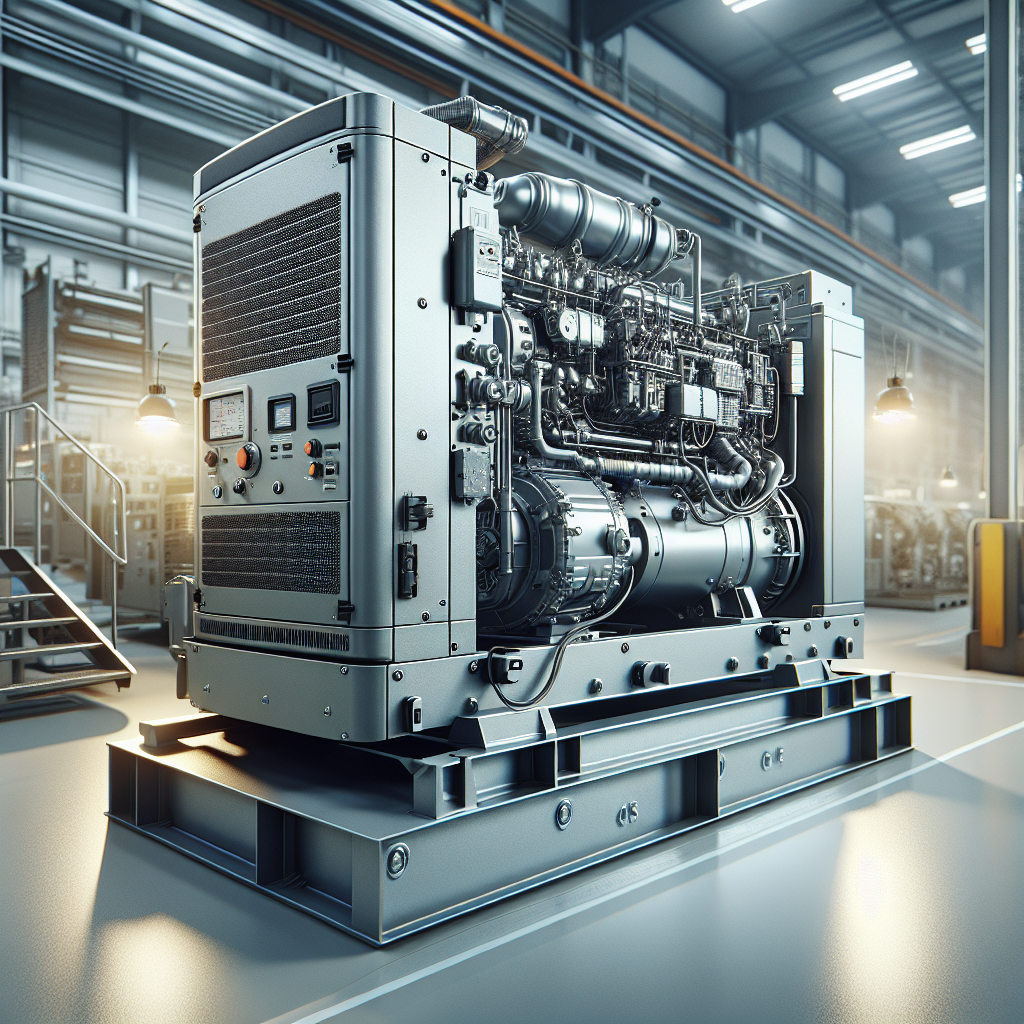 cover 762 1773147595413