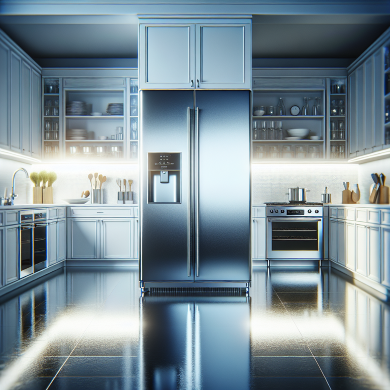 cover 842 1773778101159