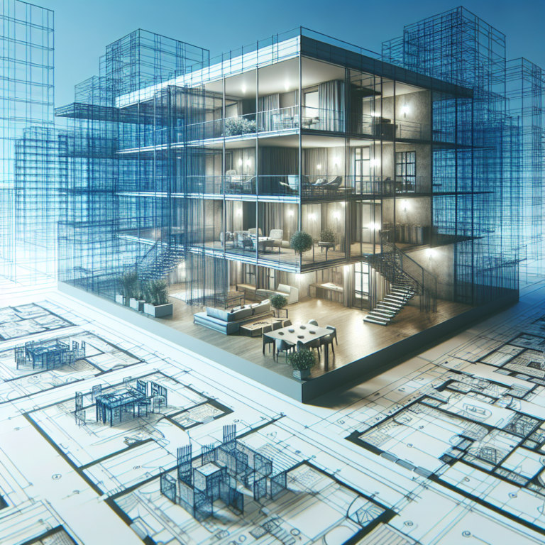 cover 863 1773792475674