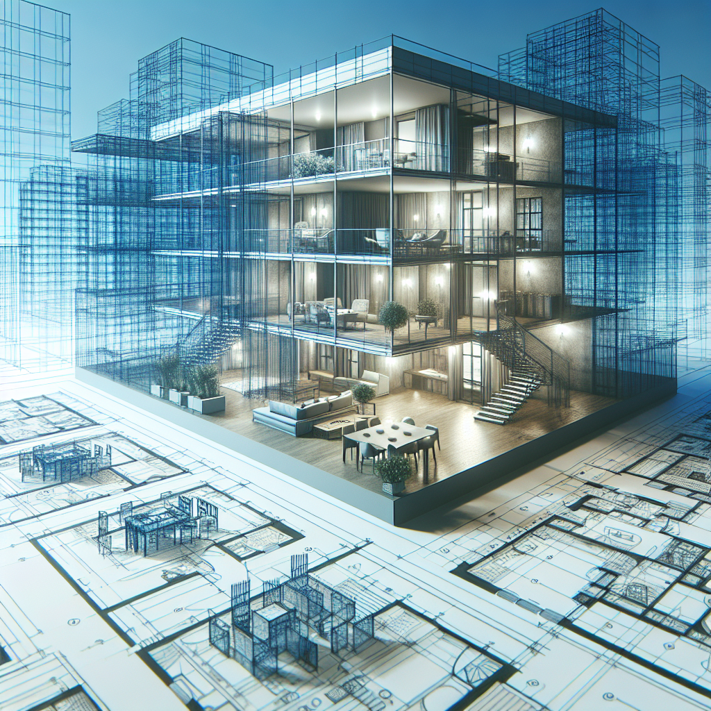 cover 863 1773792475674