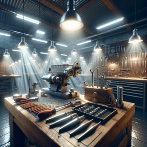 cover 1442 1775050844697