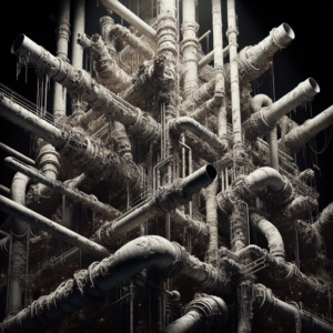 cover 1487 1775087836002