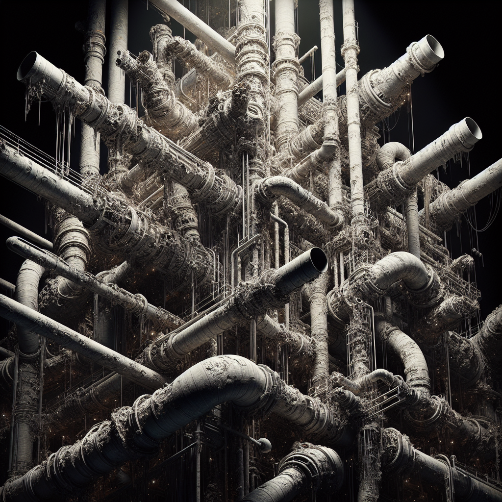 cover 1487 1775087836002