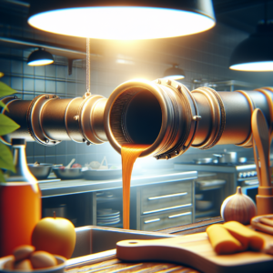 cover 1604 1775323500284