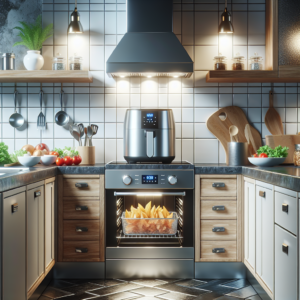 cover 1636 1775504587278