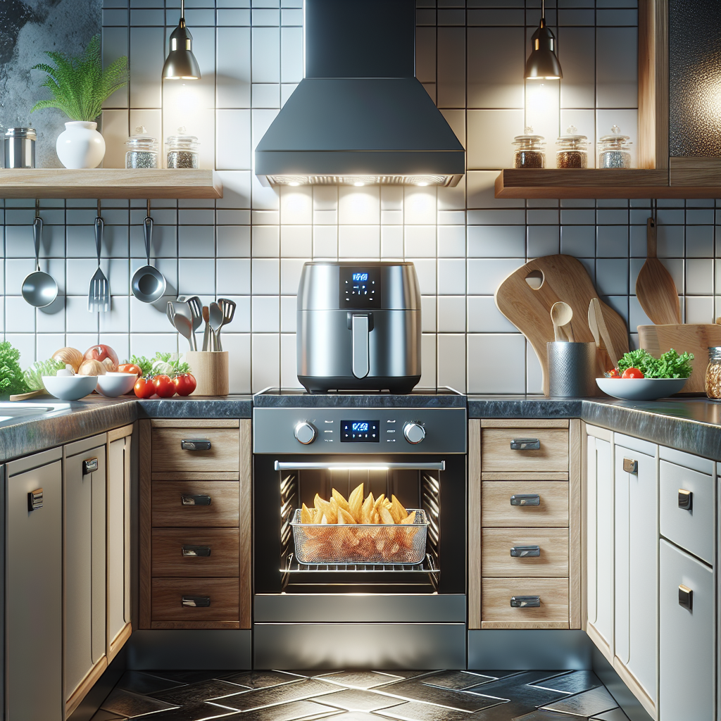 cover 1636 1775504587278