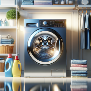 cover 1670 1775592505858