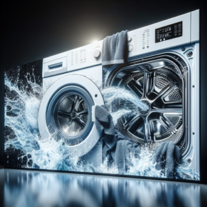 cover 1670 1775592512066